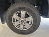 Ford N/A Ford Ranger 2.0D XL HR Super Cab P/U