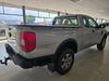 Ford N/A Ford Ranger 2.0D XL HR Super Cab P/U
