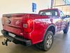 Ford N/A Ford Ranger 2.0D XL HR 4X4 A/T S/C P/U