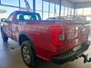 Ford N/A Ford Ranger 2.0D XL HR 4X4 A/T S/C P/U