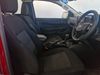Ford N/A Ford Ranger 2.0D XL HR 4X4 A/T S/C P/U