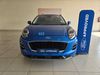 Ford Puma Ford Puma 1.0L EcoBoost Titanium 7AT