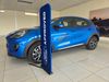 Ford Puma Ford Puma 1.0L EcoBoost Titanium 7AT