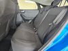 Ford Puma Ford Puma 1.0L EcoBoost Titanium 7AT