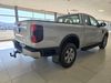 Ford N/A Ford Ranger 2.0D XLT HR A/T Super Cab P/U