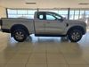 Ford N/A Ford Ranger 2.0D XLT HR A/T Super Cab P/U