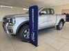 Ford N/A Ford Ranger 2.0D XLT HR A/T Super Cab P/U
