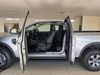 Ford N/A Ford Ranger 2.0D XLT HR A/T Super Cab P/U