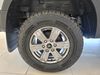 Ford N/A Ford Ranger 2.0D XLT HR A/T Super Cab P/U