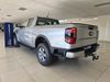 Ford N/A Ford Ranger 2.0D XLT HR A/T Super Cab P/U