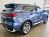 Ford TERRITORY Ford Territory Trend 1.8L 7AT