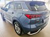 Ford TERRITORY Ford Territory Trend 1.8L 7AT