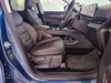 Ford TERRITORY Ford Territory Trend 1.8L 7AT