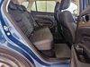 Ford TERRITORY Ford Territory Trend 1.8L 7AT