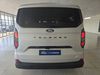 Ford N/A Ford Tourneo Custom Trend 2.0L Diesel 8AT 4x2 LWB Bus