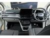 Ford N/A Ford Tourneo Custom Trend 2.0L Diesel 8AT 4x2 LWB Bus