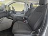 Ford N/A Ford Tourneo Custom Trend 2.0L Diesel 8AT 4x2 LWB Bus