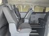 Ford N/A Ford Tourneo Custom Trend 2.0L Diesel 8AT 4x2 LWB Bus