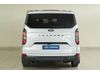 Ford N/A Ford Tourneo Custom Trend 2.0L Diesel 8AT 4x2 LWB Bus