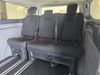 Ford N/A Ford Tourneo Custom Trend 2.0L Diesel 8AT 4x2 LWB Bus