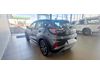Ford Puma Ford Puma 1.0L EcoBoost Titanium 7AT