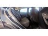 Ford Puma Ford Puma 1.0L EcoBoost Titanium 7AT