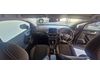 Ford Puma Ford Puma 1.0L EcoBoost Titanium 7AT