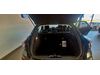 Ford Puma Ford Puma 1.0L EcoBoost Titanium 7AT