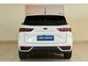 Ford TERRITORY Ford Territory Trend 1.8L 7AT