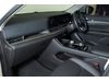 Ford TERRITORY Ford Territory Trend 1.8L 7AT