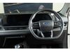 Ford TERRITORY Ford Territory Trend 1.8L 7AT