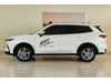 Ford TERRITORY Ford Territory Trend 1.8L 7AT