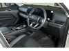 Ford TERRITORY Ford Territory Trend 1.8L 7AT