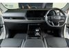 Ford TERRITORY Ford Territory Trend 1.8L 7AT