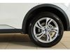 Ford TERRITORY Ford Territory Trend 1.8L 7AT