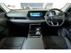 Ford TERRITORY Ford Territory Trend 1.8L 7AT