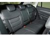 Ford TERRITORY Ford Territory Trend 1.8L 7AT
