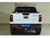 Ford N/A Ford Ranger Wildtrak 2.0L BiT D-Cab 4x2 10AT