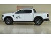 Ford N/A Ford Ranger Wildtrak 2.0L BiT D-Cab 4x2 10AT