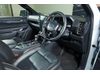 Ford N/A Ford Ranger Wildtrak 2.0L BiT D-Cab 4x2 10AT