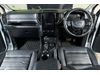 Ford N/A Ford Ranger XLT 2.0L SiT D-Cab 4x4 6AT