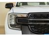 Ford N/A Ford Ranger XLT 2.0L SiT D-Cab 4x4 6AT