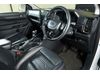 Ford N/A Ford Ranger XLT 2.0L SiT D-Cab 4x4 6AT