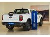 Ford N/A Ford Ranger XLT 2.0L SiT D-Cab 4x4 6AT