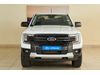 Ford N/A Ford Ranger XLT 2.0L SiT D-Cab 4x4 6AT