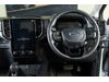 Ford N/A Ford Ranger XLT 2.0L SiT D-Cab 4x4 6AT