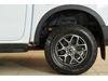 Ford N/A Ford Ranger XLT 2.0L SiT D-Cab 4x4 6AT
