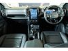 Ford N/A Ford Ranger XLT 2.0L SiT D-Cab 4x4 6AT