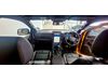 Ford N/A Ford Ranger Wildtrak 2.0L BiT D-Cab 4x2 10AT