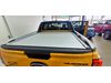 Ford N/A Ford Ranger Wildtrak 2.0L BiT D-Cab 4x2 10AT